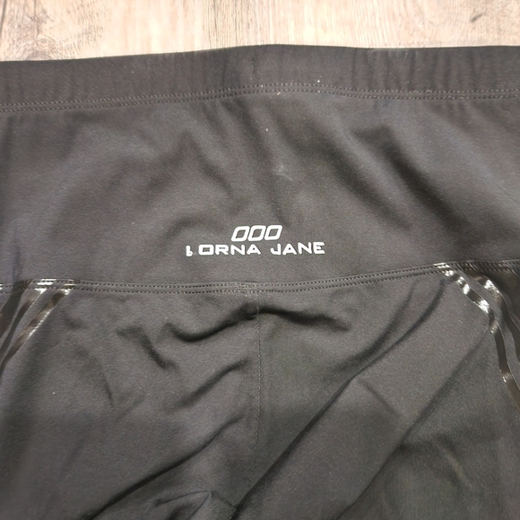 Ladies sz xs Leggings 000 Lorna Jane - Picture 2 of 3